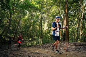 BIB: 
                            <button type="button" onclick="openModal(18954472)" class="btn btn-primary btn-sm float-right btn-popup" data-toggle="modal" data-target=".modal-high-quality">
                        <i class="fas fa-shopping-cart"></i> Add to Cart
                    </button>
                                            <button type="button" onclick="isThisMe(18954472, true)" class="btn btn-success btn-sm float-right btn-popup btn-isme hidden" data-toggle="tooltip" data-placement="bottom" title="นี่คือรูปของคุณใช่ไหม คลิกที่นี่เพื่อเอาเข้าอัลบั้ม">
                        <i class="fas fa-plus"></i> Add to album
                    </button>
                    <button type="button" onclick="isThisMe(18954472, false)" class="btn btn-warning btn-sm float-right btn-popup btn-isnotme hidden">
                        <i class="fas fa-ban"></i> Remove from album
                    </button>